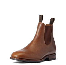 Load image into Gallery viewer, ARIAT MENS STANBROKE
