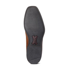 Load image into Gallery viewer, ARIAT MENS STANBROKE
