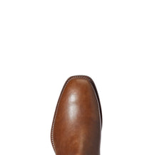 Load image into Gallery viewer, ARIAT MENS STANBROKE
