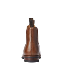 Load image into Gallery viewer, ARIAT MENS STANBROKE
