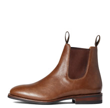 Load image into Gallery viewer, ARIAT MENS STANBROKE

