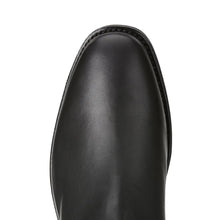 Load image into Gallery viewer, ARIAT MENS STANBROKE
