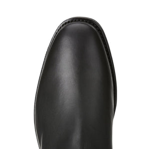 Ariat Mens Stanbroke