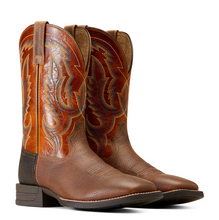 Load image into Gallery viewer, ARIAT MENS STEADFAST BOOT
