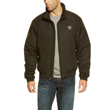 Load image into Gallery viewer, ARIAT MENS NEW TEAM JACKET
