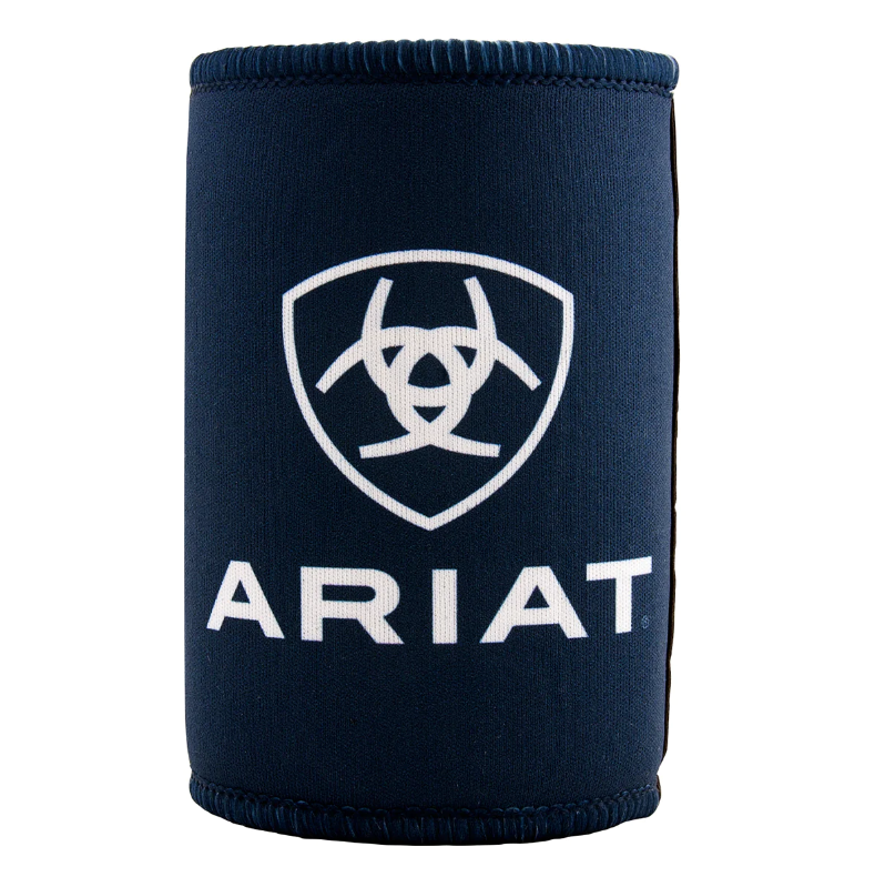 ARIAT STUBBY COOLER