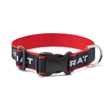 Load image into Gallery viewer, Ariat Team Dog Collar
