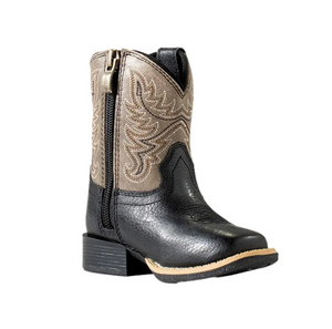Ariat Toddler Lil Stomper Everlite Boots
