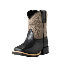 Load image into Gallery viewer, Ariat Toddler Lil Stomper Everlite Boots
