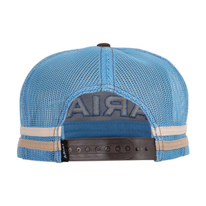 Ariat Aztec Trucker Cap