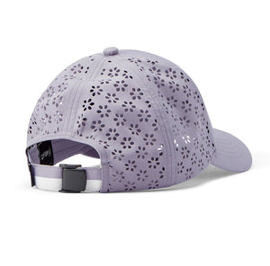 Ariat Uni Triumph Cap