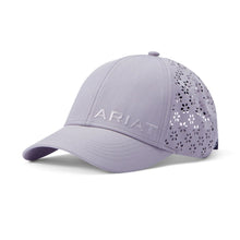 Load image into Gallery viewer, Ariat Uni Triumph Cap

