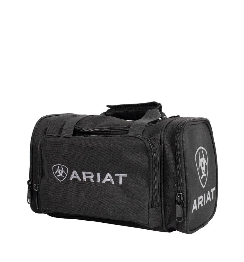 ARIAT VANITY BAG