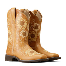 Load image into Gallery viewer, ARIAT WOMENS BLOSSOM BOOTS
