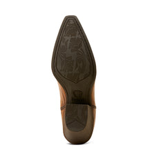 Load image into Gallery viewer, Ariat Womens Bradley Boots
