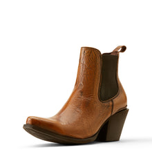 Load image into Gallery viewer, Ariat Womens Bradley Boots
