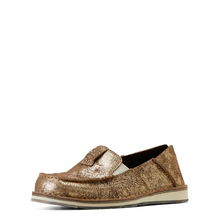 Load image into Gallery viewer, Ariat Womens Cruiser
