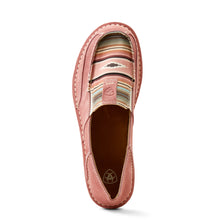 Load image into Gallery viewer, Ariat Womens Cruiser
