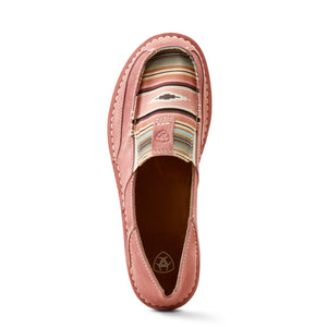 Ariat Womens Cruiser