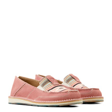 Load image into Gallery viewer, Ariat Womens Cruiser

