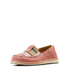 Load image into Gallery viewer, Ariat Womens Cruiser
