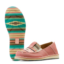 Load image into Gallery viewer, Ariat Womens Cruiser

