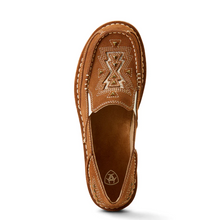 Load image into Gallery viewer, Ariat Womens Cruiser
