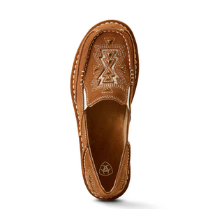 Ariat Womens Cruiser