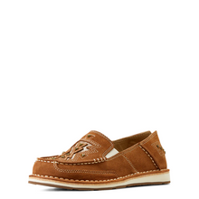 Load image into Gallery viewer, Ariat Womens Cruiser
