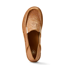 Load image into Gallery viewer, Ariat Womens Cruiser
