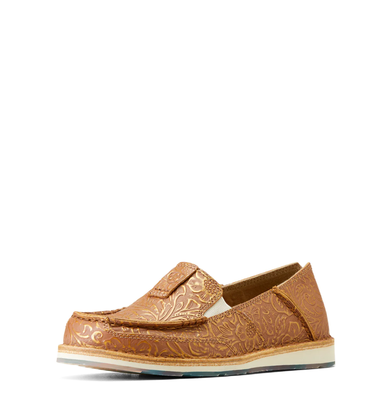 Ariat Womens Cruiser
