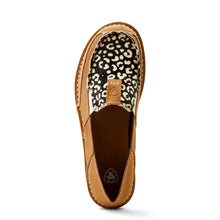Load image into Gallery viewer, Ariat Womens Cruiser

