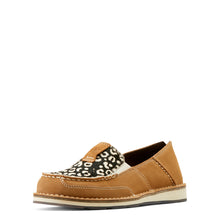Load image into Gallery viewer, Ariat Womens Cruiser
