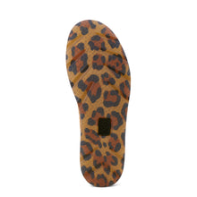 Load image into Gallery viewer, Ariat Womens Cruiser
