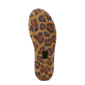 Ariat Womens Cruiser