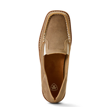 Load image into Gallery viewer, Ariat Womens Easy Flex Wide Square Toe Cruiser

