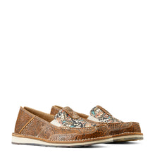 Load image into Gallery viewer, Ariat Womens Cruiser
