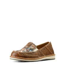Load image into Gallery viewer, Ariat Womens Cruiser
