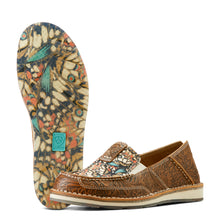 Load image into Gallery viewer, Ariat Womens Cruiser
