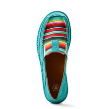 Load image into Gallery viewer, Ariat Womens Cruiser
