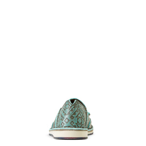 Ariat Womens Cruiser