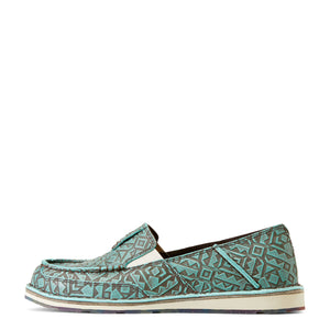 Ariat Womens Cruiser
