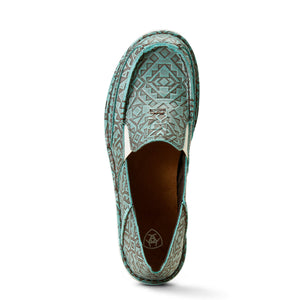 Ariat Womens Cruiser