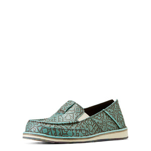 Ariat Womens Cruiser