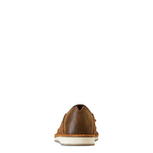 Load image into Gallery viewer, Ariat Womens Cruiser
