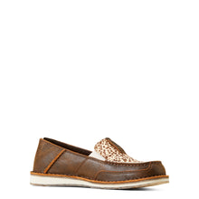 Load image into Gallery viewer, Ariat Womens Cruiser
