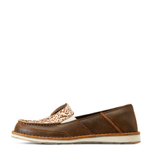 Load image into Gallery viewer, Ariat Womens Cruiser
