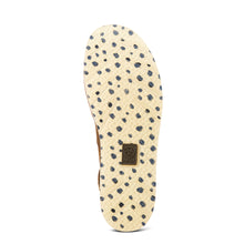 Load image into Gallery viewer, Ariat Womens Cruiser
