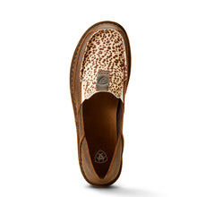 Load image into Gallery viewer, Ariat Womens Cruiser
