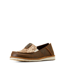 Load image into Gallery viewer, Ariat Womens Cruiser
